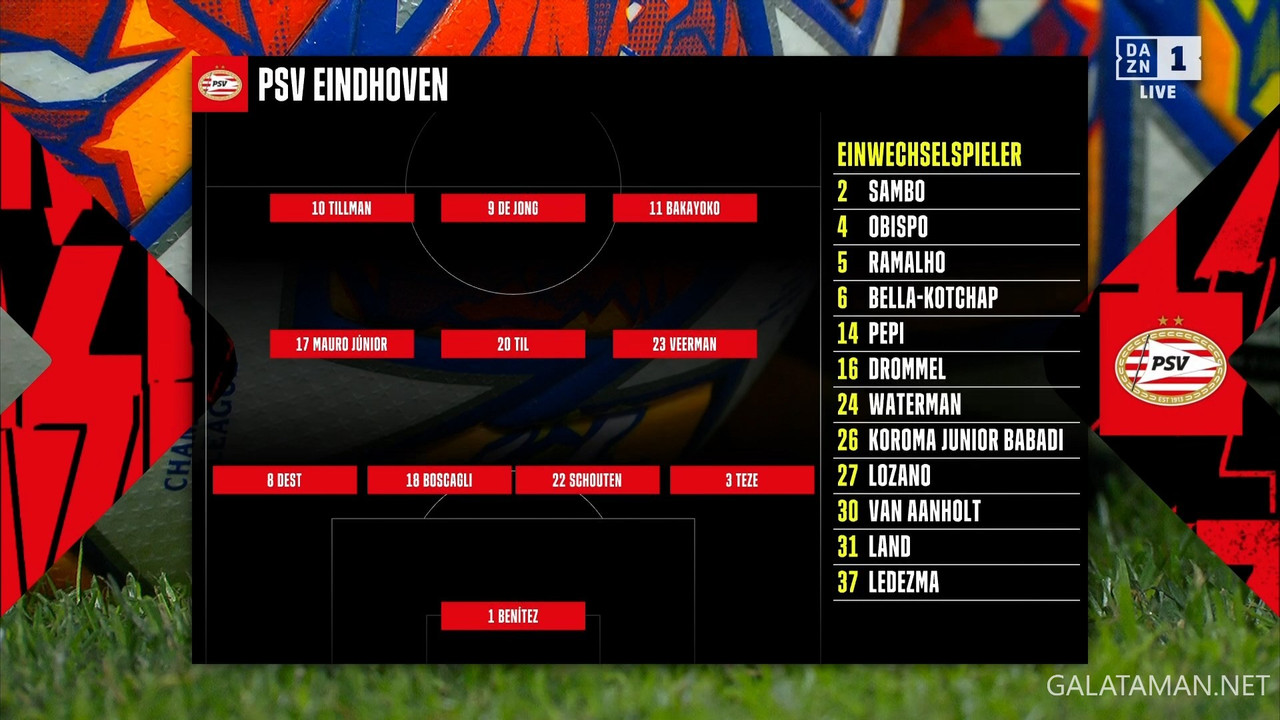 [Image: 20240313-DOR-PSV-UCL-1-DE-ts-snapshot-00-15-38-411.jpg]
