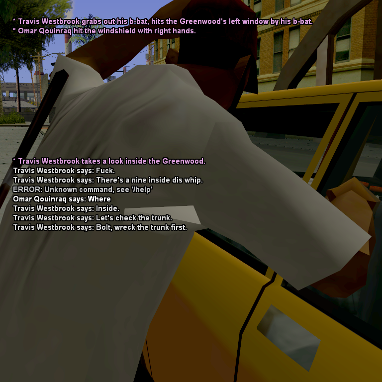 piru28.png