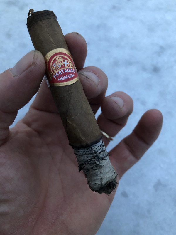 90E14AF3-2178-4E05-8444-080605583FD0