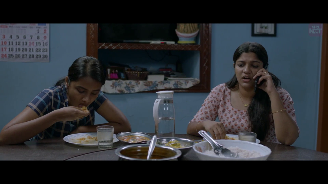 vlcsnap 2026 02 11 15h53m19s959