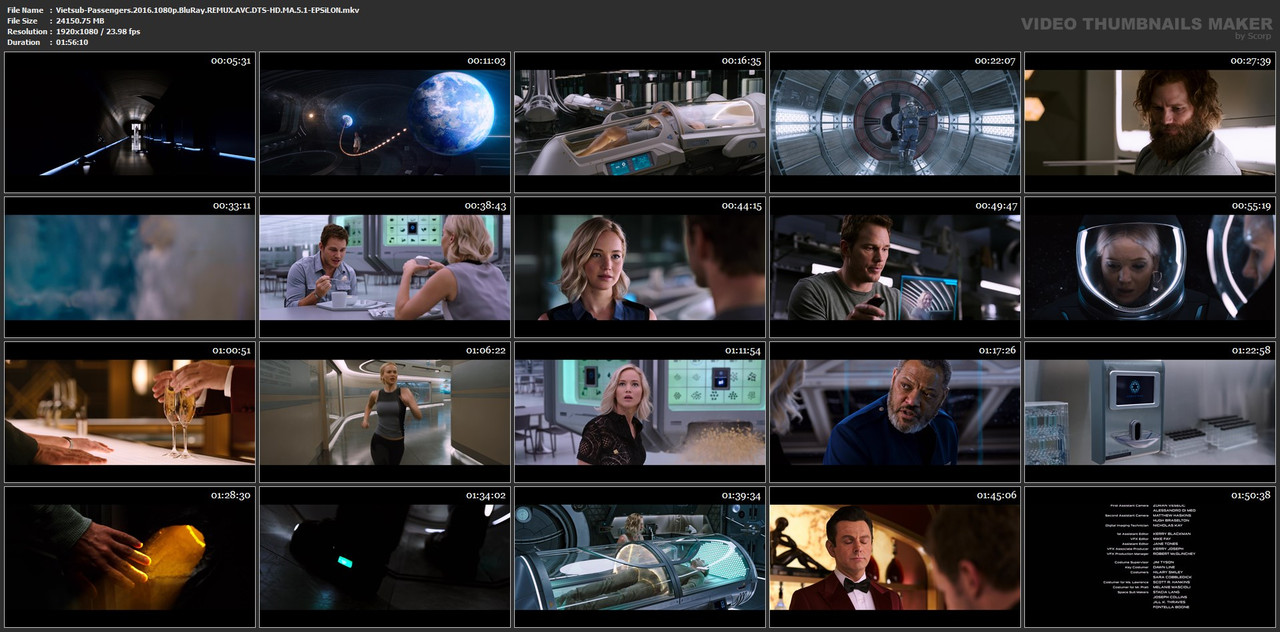 Vietsub-Passengers-2016-1080p-Blu-Ray-REMUX-AVC-DTS-HD-MA-5-1-EPSi-LON-mkv.jpg
