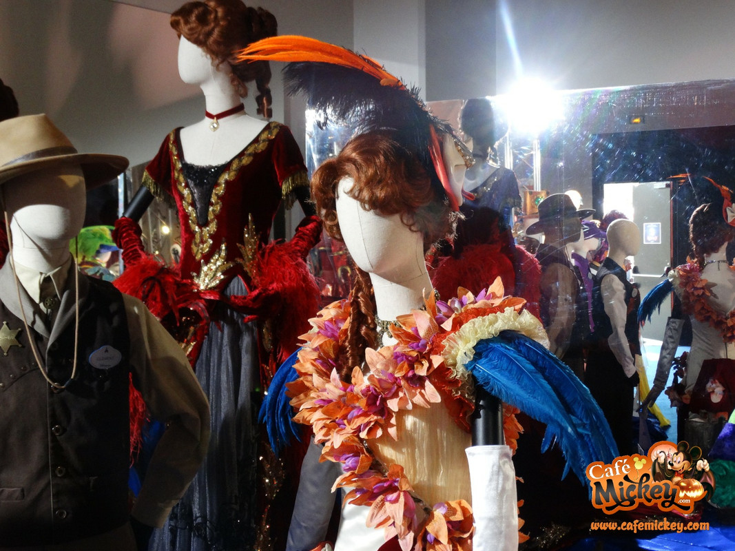 WhatsApp Image 2020-09-20 at 21.38.49 (3)