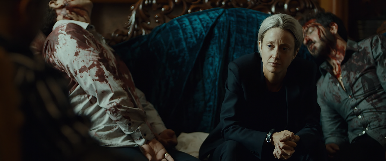 ZeroZeroZero.S01E08.Same.Blood.1080p.10bit.BluRay.AAC5.1.HEVC-Vyndros.mkv_snapshot_45.34_[2020.06.08