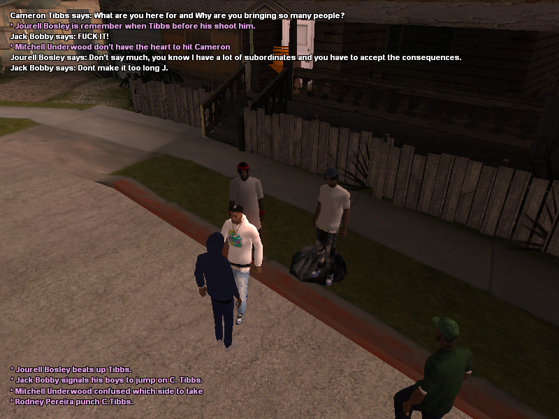 SSRP-with-Fn-G115.png