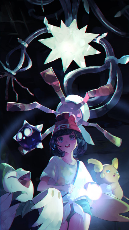 selene-alolan-raichu-minior-dartrix-and-