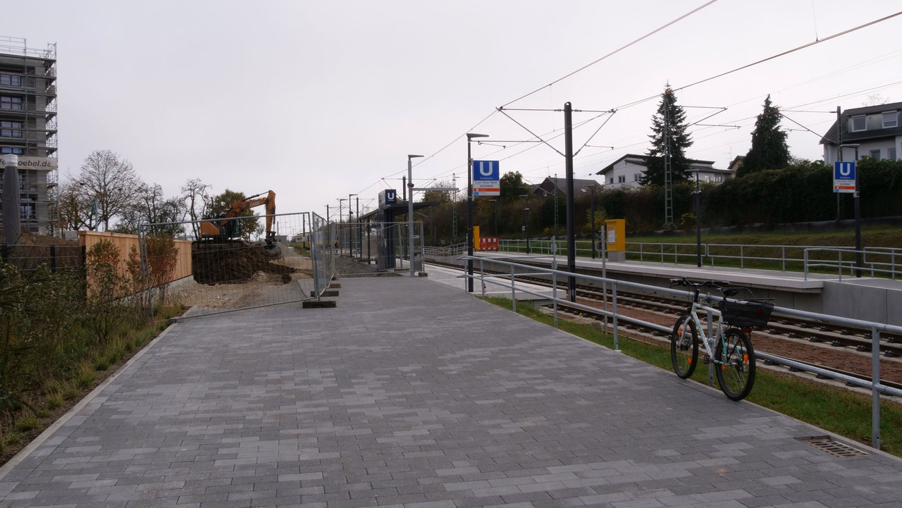 [Bild: 091124-114700-1b.jpg]