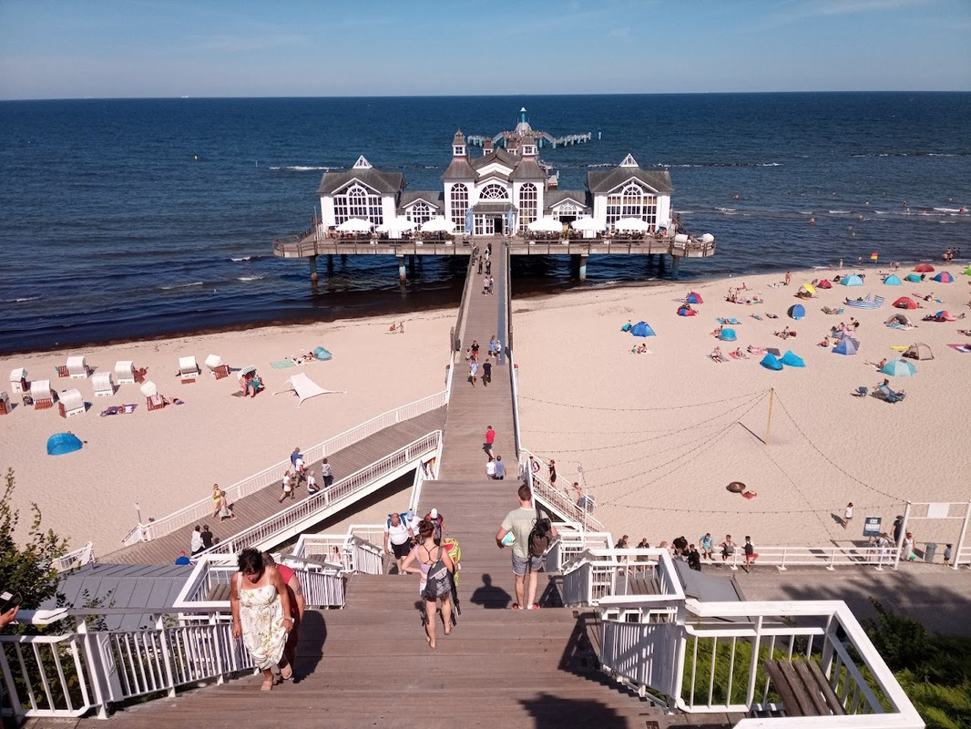 IMG_20240814_143605_151