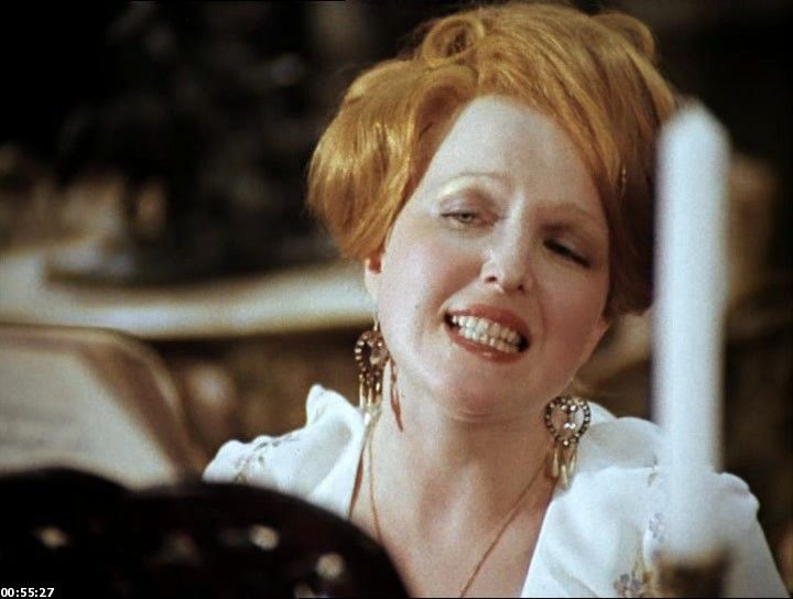 Приключения_принца_Флоризеля-2