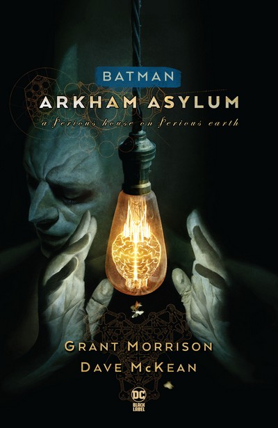 Batman-Arkham-Asylum-New-Edition-2020