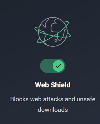 avg
