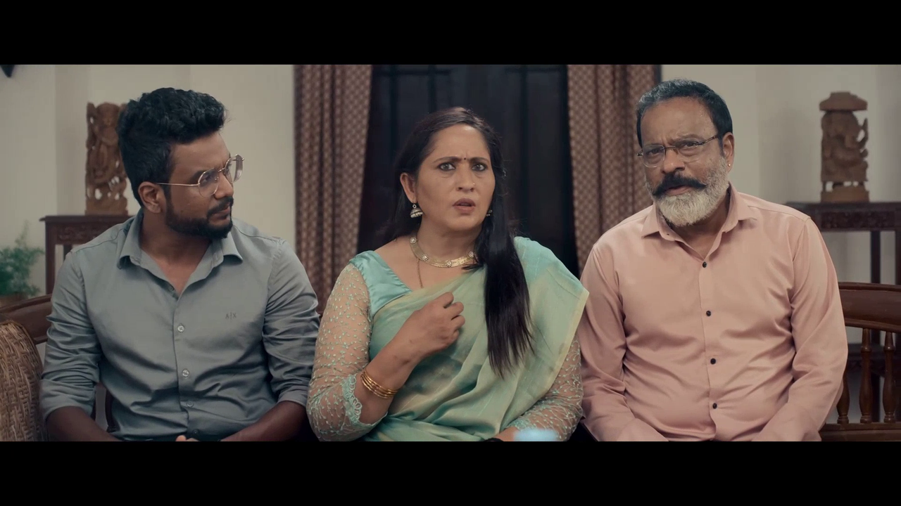 vlcsnap 2026 02 21 08h46m28s925