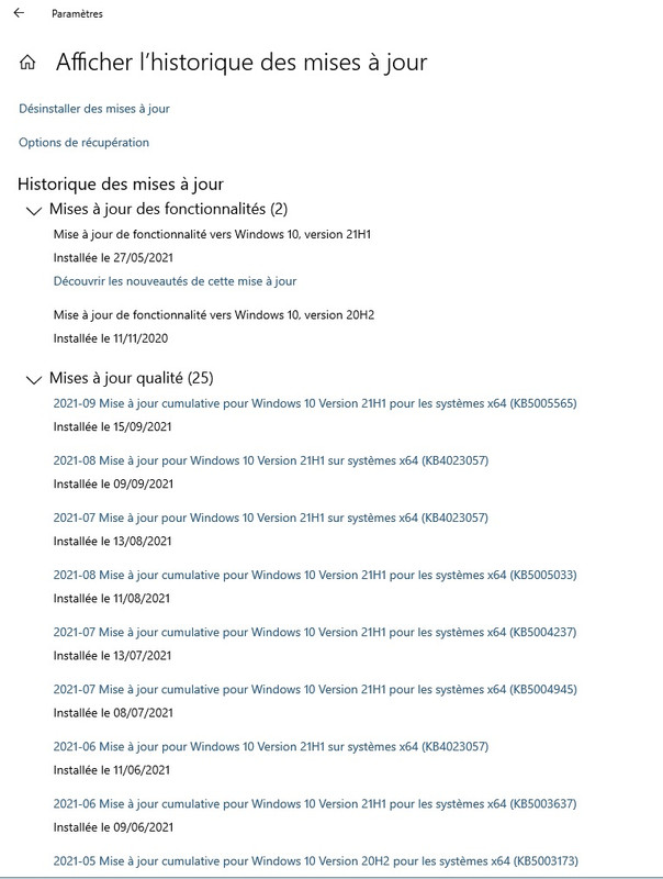 https://i.postimg.cc/sX1nJZ21/Historique-windows-update.jpg