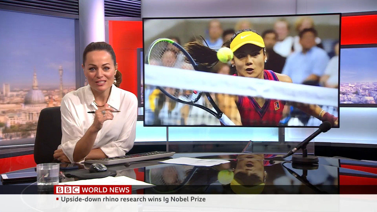 09.10 - 06.00.00 - BBC World News. News. Reporting on the day's inter....ts_snapshot_20.51_[2021.09.