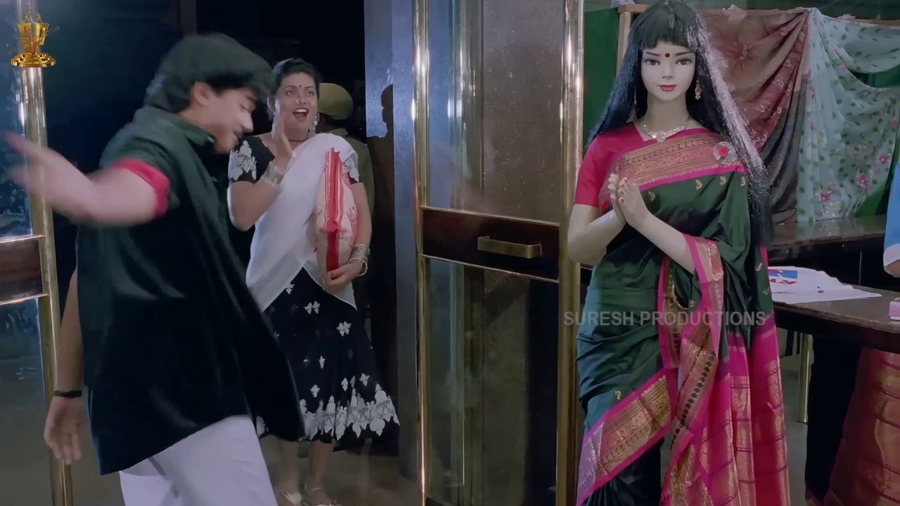 vlcsnap 2026 02 25 20h06m09s342