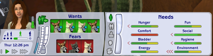 Sims2-EP9-RPC-2022-09-04-19-40-39-67