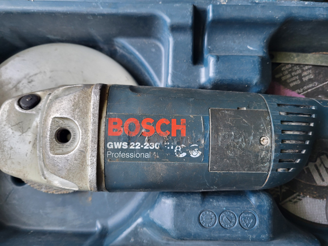 P:Brusilicu Bosch gws 22-230 jh 20230624-163301