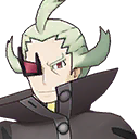 ch0195-00-ghetsis-128.png