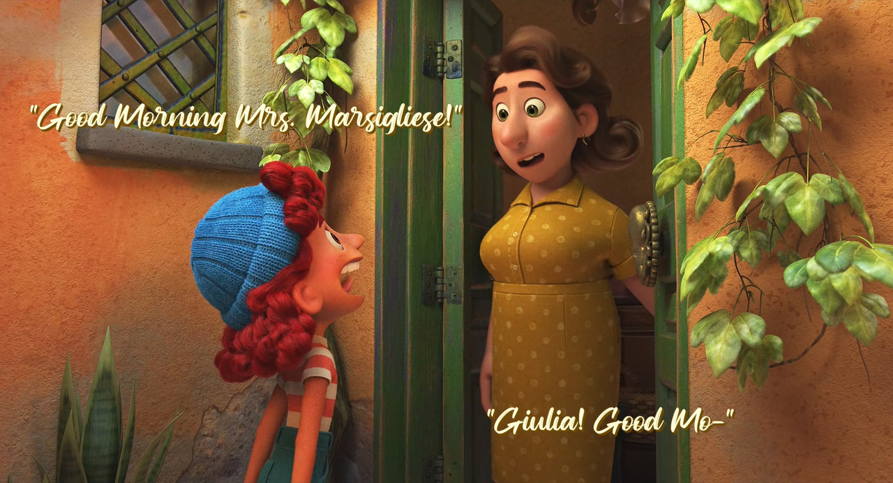 [HR] Luca (2021) [A060EE4C]_05