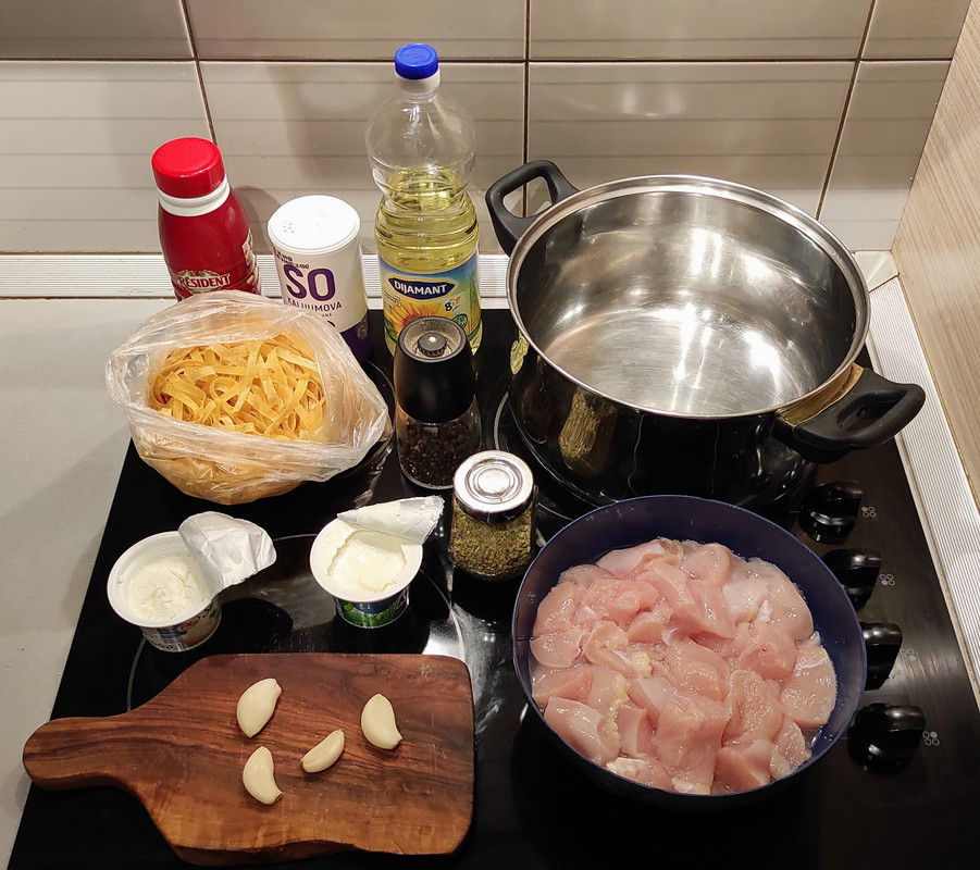 IMG-20201203-153705.jpg