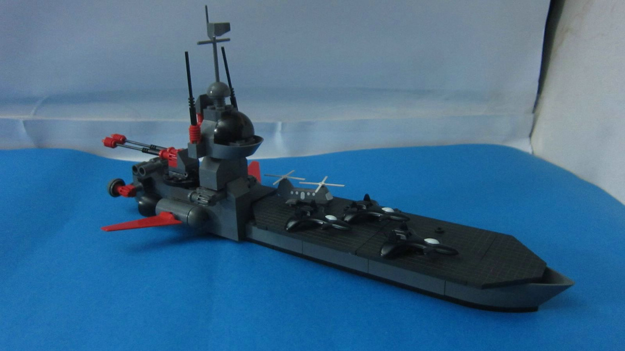 ref 703 mystere (16)