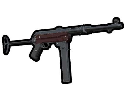 МП40