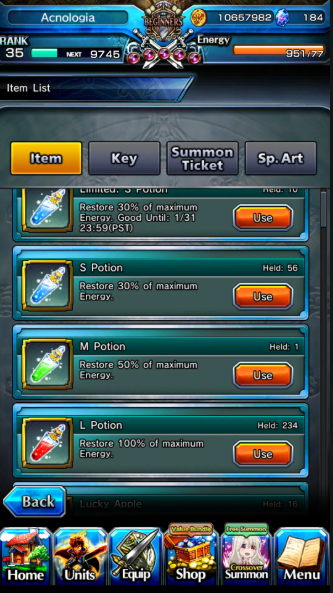 Screenshot 2026 01 14 170306