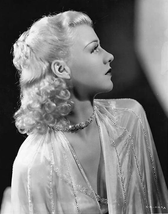 Ginger Rogers_mb98