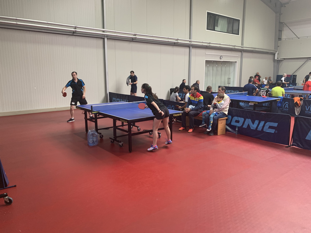 33A0FBC8-CED7-4A19-A2DC-5B0CE603D71A