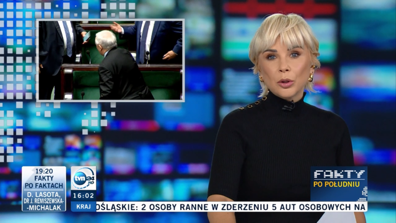 Screenshot 2023-08-02 18-59-23