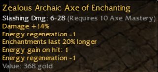 Archaic-Axe-Zeal.jpg