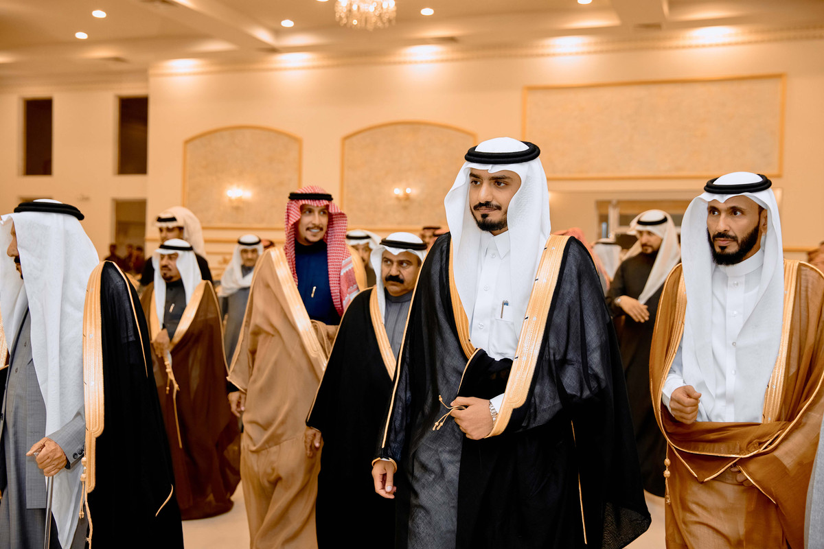 freelancers-BN7-A3209