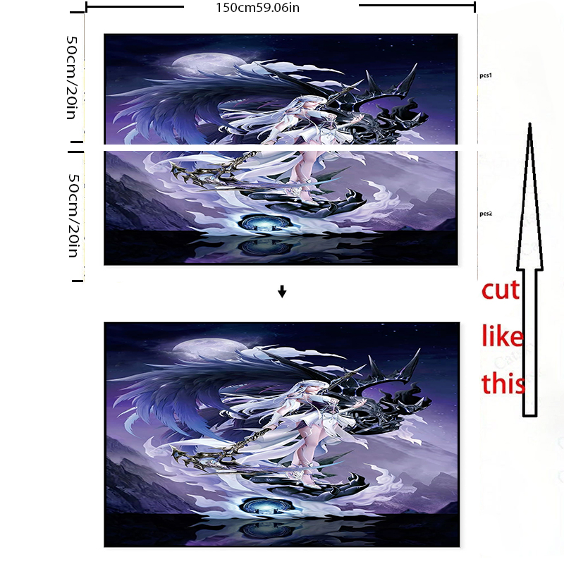 b Qba EHPA img 0 201 05