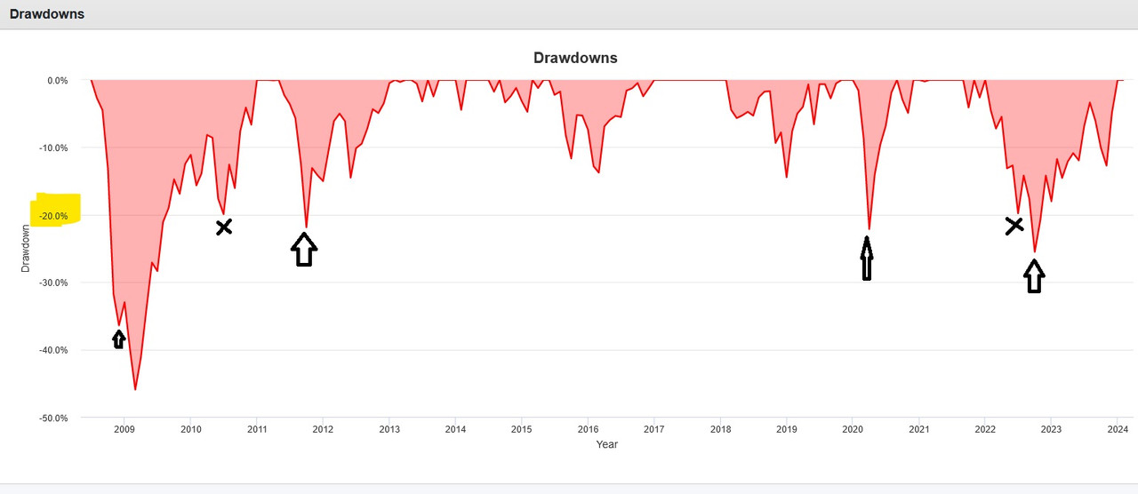 Screenshot 2024-02-16 205643