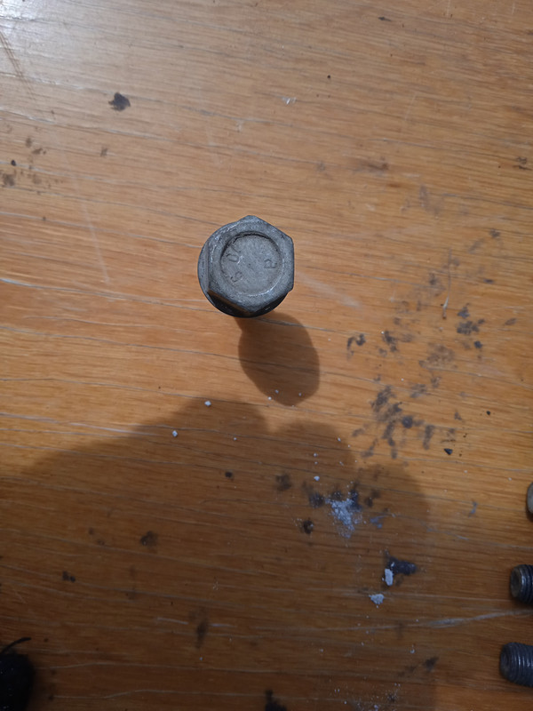 IMG_20230616_125849_1