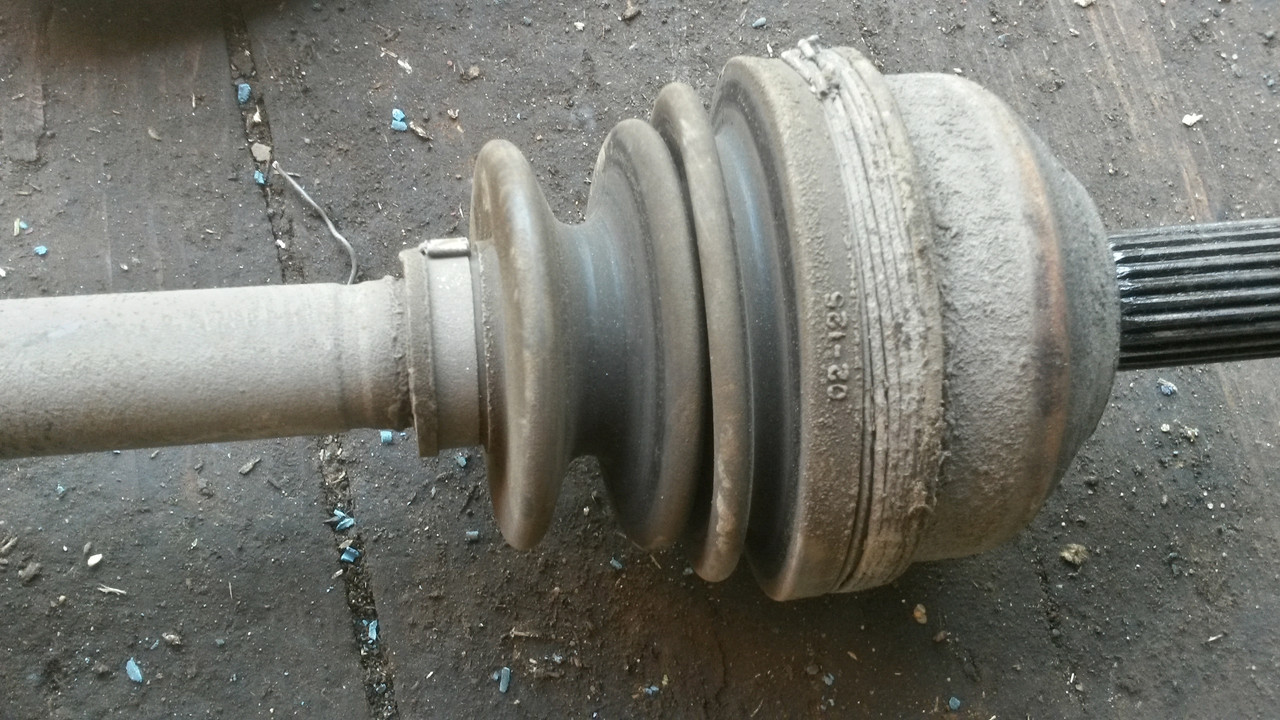 20140921_161731_Richtone(HDR)