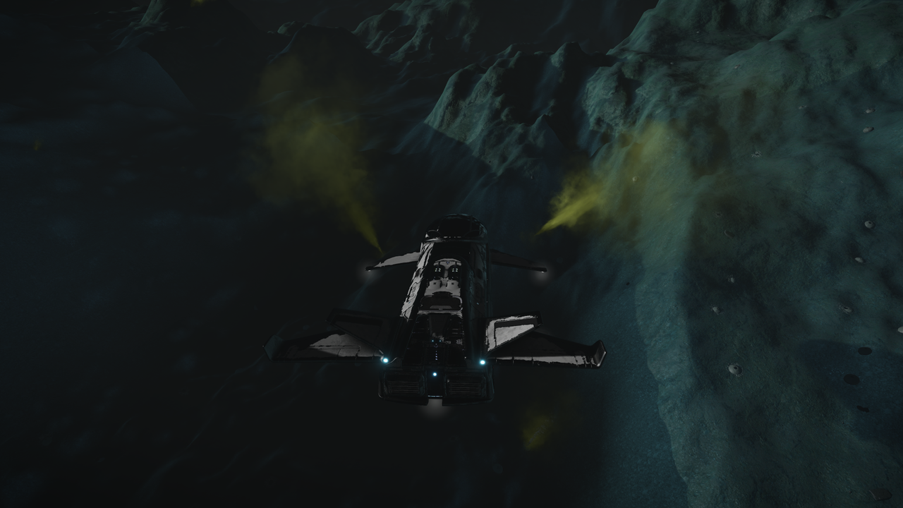 Screenshot-1231.png