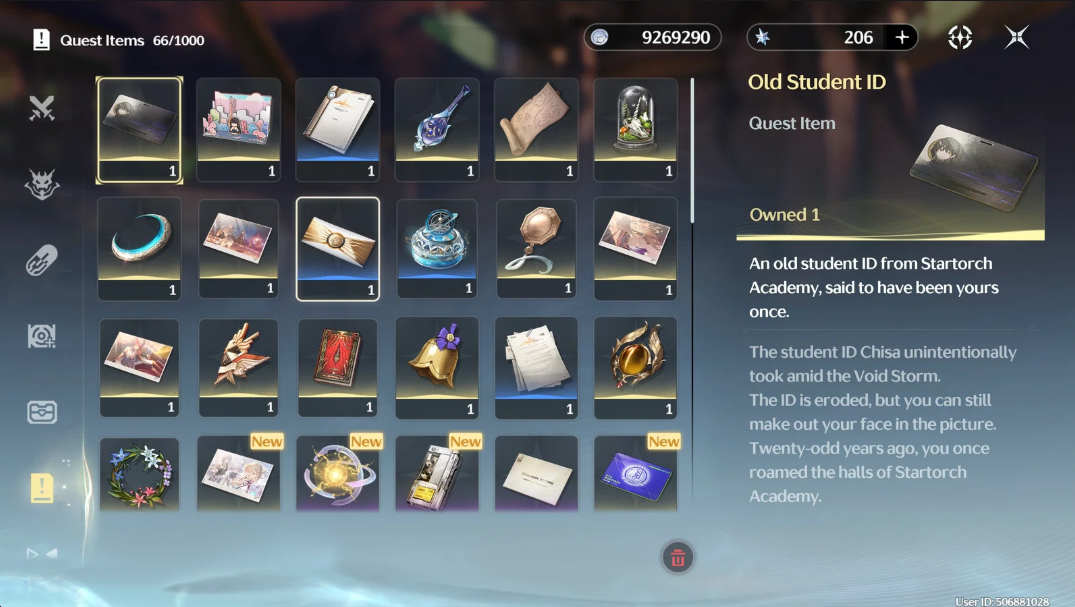 Screenshot 2026 06 16 201033