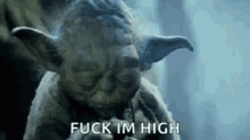 fuck-im-high-yoda.gif