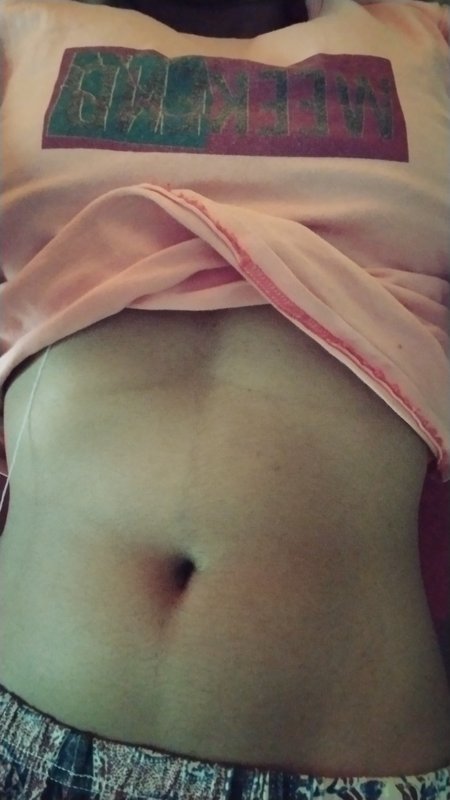 IMG-8.jpg