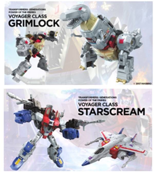 22894145_1658931557460367_4554383940949721368_n