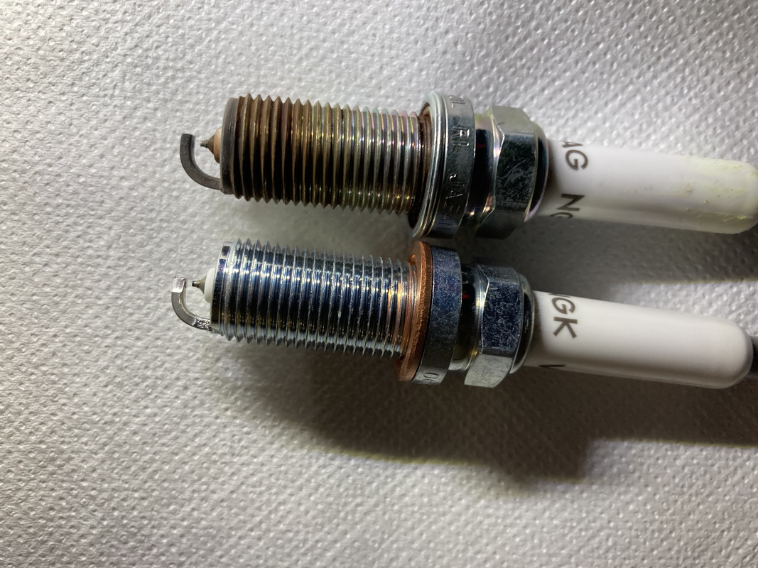 EB07B4E9-27EF-4CC7-AEFB-5ECF63088835