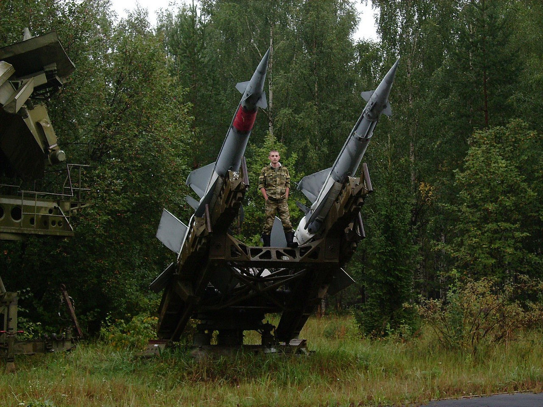 С125_2балки
