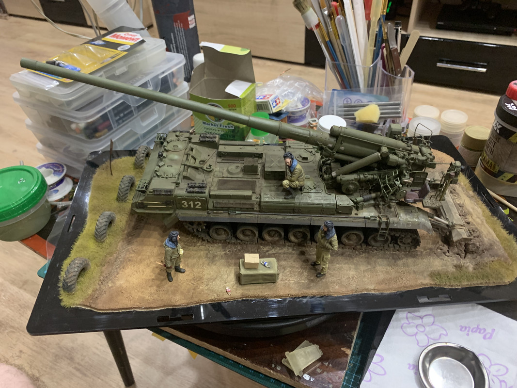 C61D1B74-898C-4052-B642-C519B8301C48