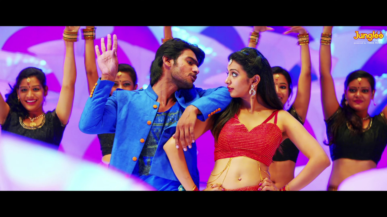 VideoCapture_20240728-200742