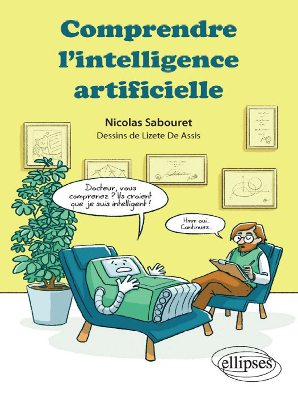 ellipses-Comprendre-lintelligence-artificielle.jpg