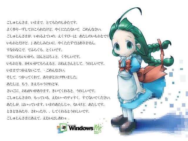 D375FEBF-4095-436A-82D8-15CA81C10F33