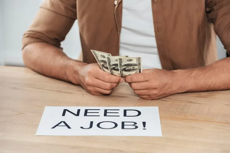 Skills You Require to Arrive a High Paying REIT Job
