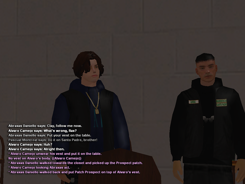 prospect1.png
