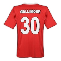 30-Gallimore.png