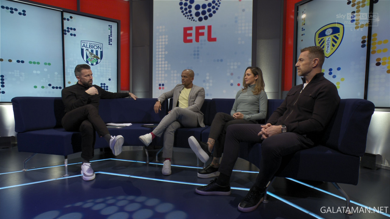 20231229-SOU-PLY-EFL_1-4K.ts_snapshot_00.01.28.828